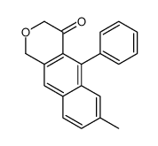 923026-63-5 structure