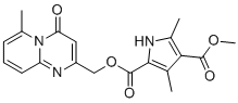 Tec Kinase-IN-6 picture