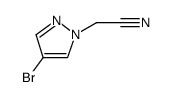 925224-08-4结构式