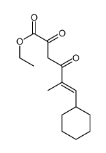 92950-52-2结构式