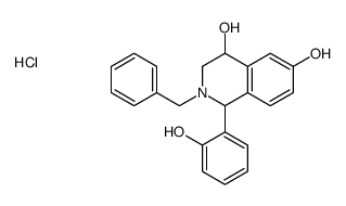 93202-98-3 structure