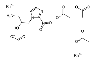 93267-38-0 structure