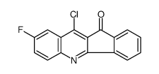 93663-90-2 structure