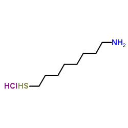 937706-44-0 structure