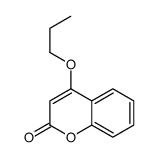 93912-01-7结构式