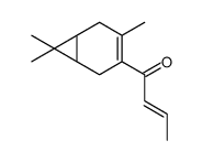 93942-51-9 structure