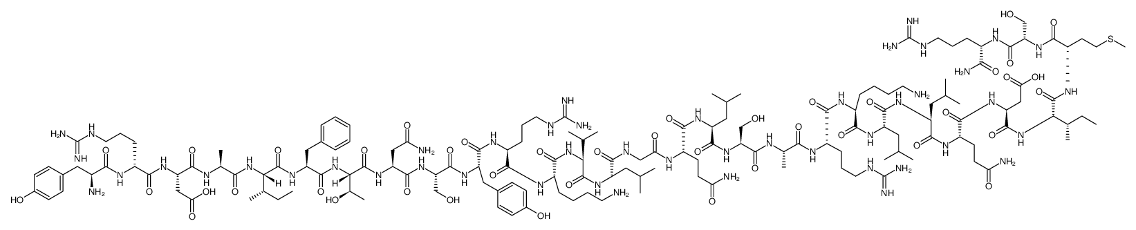 93942-95-1 structure