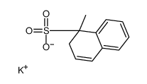 93951-47-4 structure