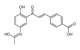 94094-54-9 structure