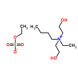 94213-19-1 structure