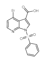 943324-29-6结构式