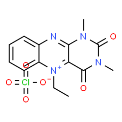 944347-52-8 structure