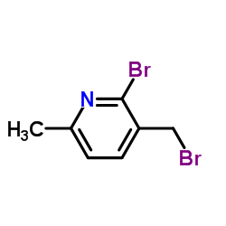 944707-38-4 structure