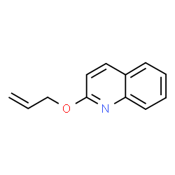 945-84-6 structure