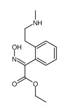 945652-12-0结构式