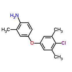 946699-69-0 structure