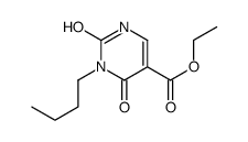 94820-42-5 structure