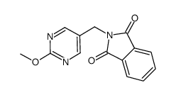 948996-06-3 structure