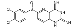 95096-01-8结构式