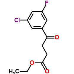 951889-89-7结构式