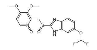 953787-60-5 structure