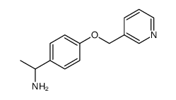 954580-97-3 structure