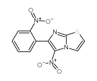 96126-06-6结构式