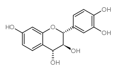 967-27-1 structure