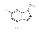 98141-42-5 structure