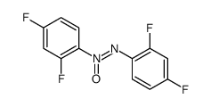 98583-27-8 structure