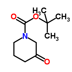 98977-36-7 structure