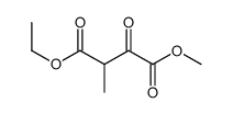 99380-59-3 structure