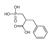 99759-60-1 structure