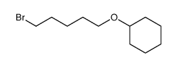 100048-84-8 structure