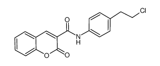 1001015-75-3 structure