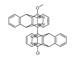 1001640-24-9 structure