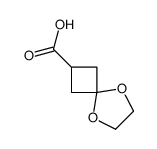 1001907-64-7 structure