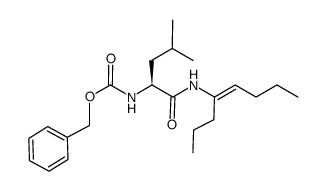 1003005-48-8结构式