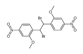 101118-65-4 structure