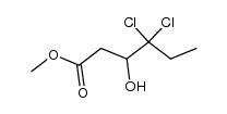 101392-68-1 structure