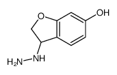 1016504-39-4 structure