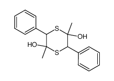 101743-36-6 structure