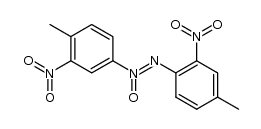 102276-79-9 structure