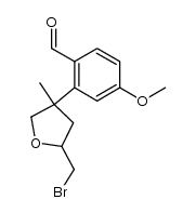 102615-96-3 structure