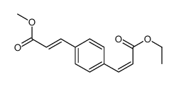 102801-00-3 structure