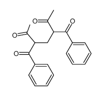 103185-50-8 structure