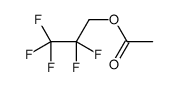 1031928-86-5 structure