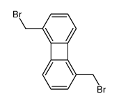 104642-24-2 structure