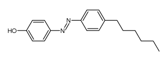 104648-88-6 structure