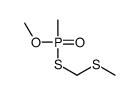 104685-21-4 structure